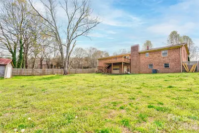 1803 David Drive, Shelby, NC 28150 - Photo 42