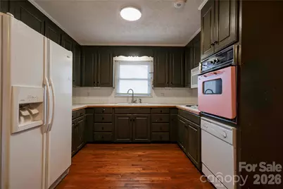 1803 David Drive, Shelby, NC 28150 - Photo 10