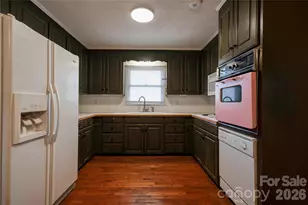 1803 David Dr, Shelby, NC 28150 - Photo 10