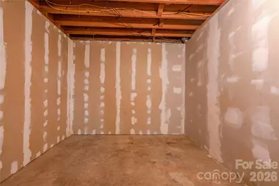 1803 David Drive, Shelby, NC 28150 - Photo 30