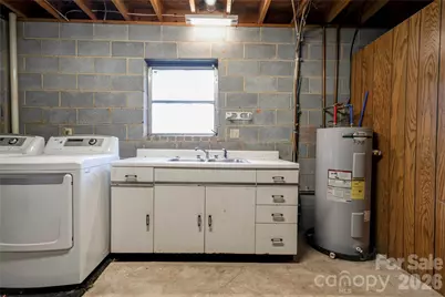 1803 David Drive, Shelby, NC 28150 - Photo 34