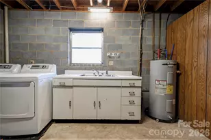 1803 David Dr, Shelby, NC 28150 - Photo 34