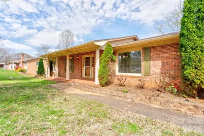 1803 David Drive, Shelby, NC 28150 - Photo 40