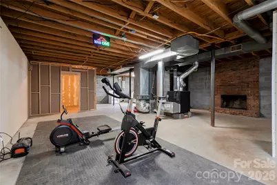 1803 David Drive, Shelby, NC 28150 - Photo 26