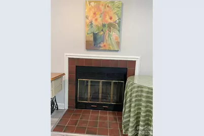 7412 Ashfield Court, Charlotte, NC 28226 - Photo 6