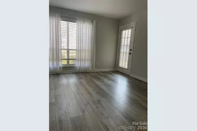 7412 Ashfield Court, Charlotte, NC 28226 - Photo 12