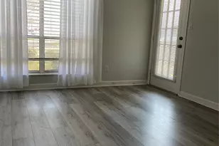 7412 Ashfield Ct, Charlotte, NC 28226 - Photo 12