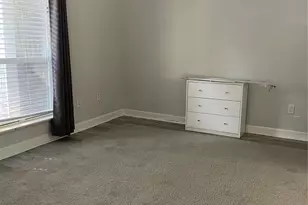 7412 Ashfield Ct, Charlotte, NC 28226 - Photo 10