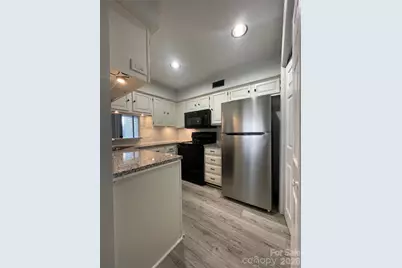 7412 Ashfield Court, Charlotte, NC 28226 - Photo 8