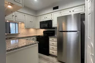 7412 Ashfield Ct, Charlotte, NC 28226 - Photo 8