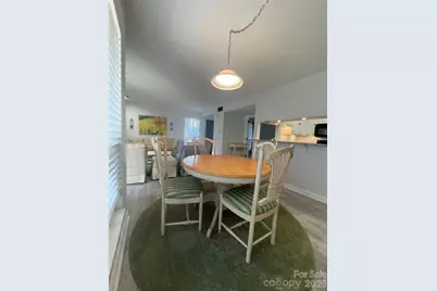 7412 Ashfield Court, Charlotte, NC 28226 - Photo 4