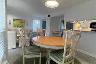 7412 Ashfield Ct, Charlotte, NC 28226 - Photo 4