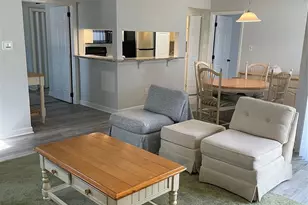 7412 Ashfield Ct, Charlotte, NC 28226 - Photo 2