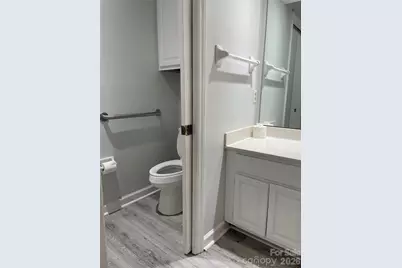 7412 Ashfield Court, Charlotte, NC 28226 - Photo 14