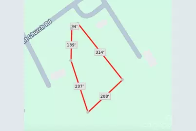 5606 Flint Ridge Church Road, Marshville, NC 28103 - Photo 4