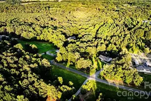 5606 Flint Rdg Church Rd, Marshville, NC 28103 - Photo 1