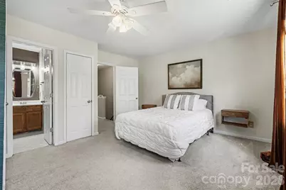 8217 Pineville Matthews Road #H, Charlotte, NC 28226 - Photo 12