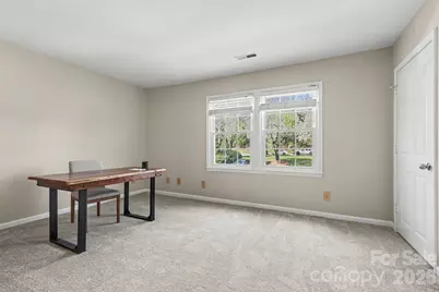 8217 Pineville Matthews Road #H, Charlotte, NC 28226 - Photo 18