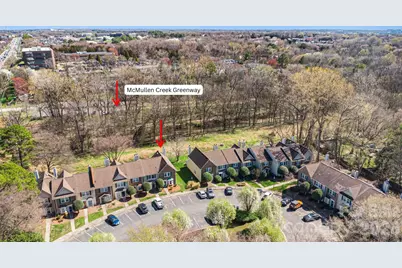 8217 Pineville Matthews Road #H, Charlotte, NC 28226 - Photo 24