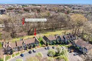 8217 Pineville-Matthews Rd, Charlotte, NC 28226 - Photo 24