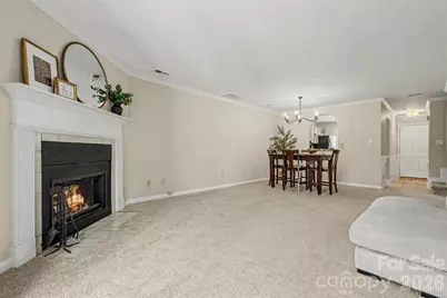 8217 Pineville Matthews Road #H, Charlotte, NC 28226 - Photo 8