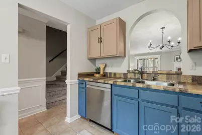 8217 Pineville Matthews Road #H, Charlotte, NC 28226 - Photo 6