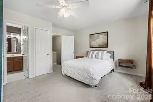 8217 Pineville-Matthews Rd, Charlotte, NC 28226 - Photo 10