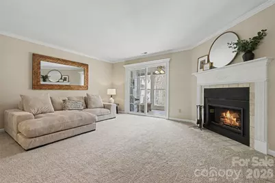 8217 Pineville Matthews Road #H, Charlotte, NC 28226 - Photo 10