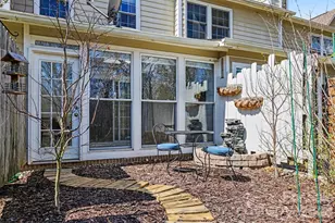 8217 Pineville-Matthews Rd, Charlotte, NC 28226 - Photo 22