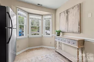 8217 Pineville-Matthews Rd, Charlotte, NC 28226 - Photo 8