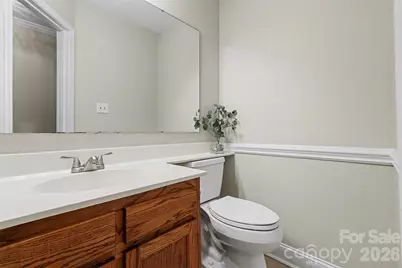 8217 Pineville Matthews Road #H, Charlotte, NC 28226 - Photo 20