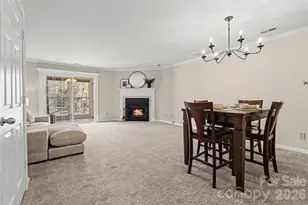 8217 Pineville-Matthews Rd, Charlotte, NC 28226 - Photo 2