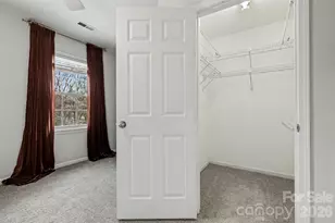 8217 Pineville-Matthews Rd, Charlotte, NC 28226 - Photo 12