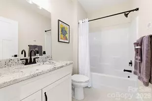 1474 Locust Grove Rd, Hendersonville, NC 28792 - Photo 24