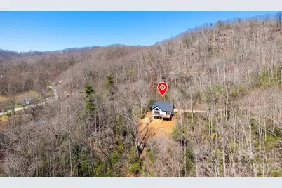 1474 Locust Grove Road, Hendersonville, NC 28792 - Photo 26