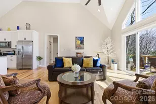 1474 Locust Grove Rd, Hendersonville, NC 28792 - Photo 16