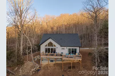 1474 Locust Grove Road, Hendersonville, NC 28792 - Photo 28