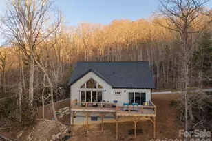 1474 Locust Grove Rd, Hendersonville, NC 28792 - Photo 28