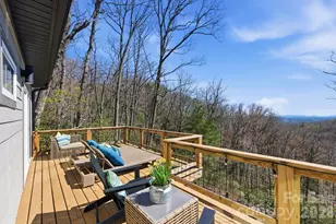 1474 Locust Grove Rd, Hendersonville, NC 28792 - Photo 8