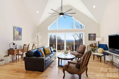 1474 Locust Grove Road, Hendersonville, NC 28792 - Photo 10