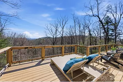 1474 Locust Grove Road, Hendersonville, NC 28792 - Photo 6