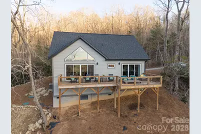 1474 Locust Grove Road, Hendersonville, NC 28792 - Photo 4