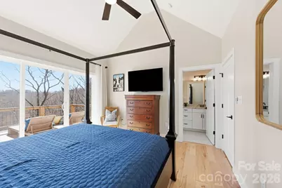 1474 Locust Grove Road, Hendersonville, NC 28792 - Photo 20