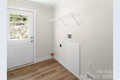 512 Hutch Mountain Road, Fletcher, NC 28732 - Photo 22