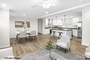 512 Hutch Mountain Rd, Fletcher, NC 28732 - Photo 10