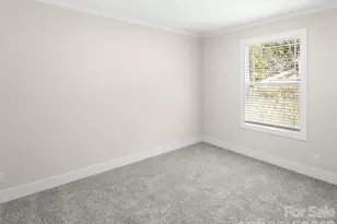 512 Hutch Mountain Rd, Fletcher, NC 28732 - Photo 18