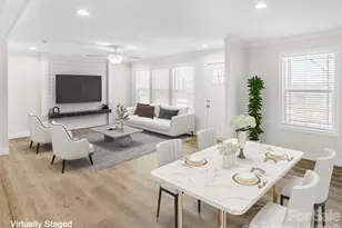 512 Hutch Mountain Rd, Fletcher, NC 28732 - Photo 12