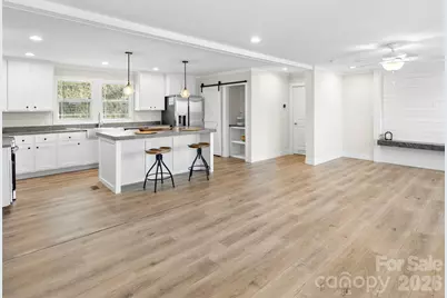 512 Hutch Mountain Road, Fletcher, NC 28732 - Photo 6