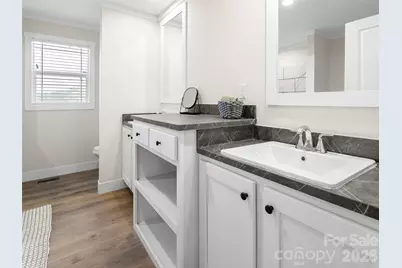 512 Hutch Mountain Road, Fletcher, NC 28732 - Photo 18