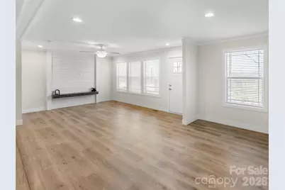 512 Hutch Mountain Road, Fletcher, NC 28732 - Photo 12